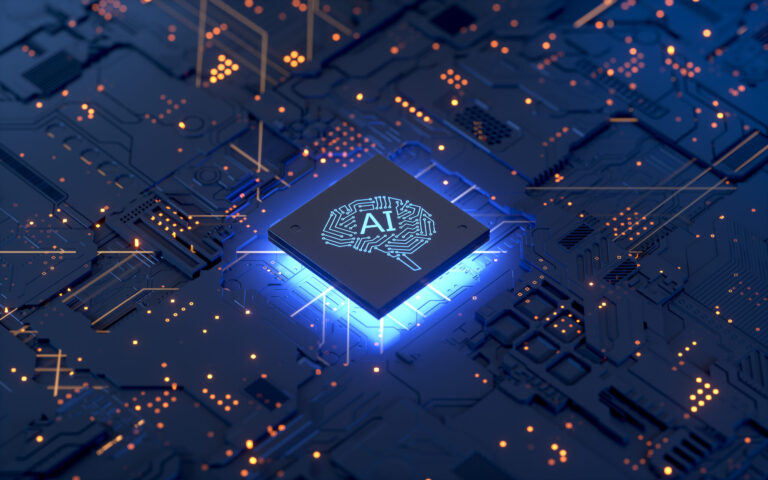 Cloverleaf Analytics, Exavalu, and Socotra Announce the Launch of the Ethical AI in Insurance Consortium