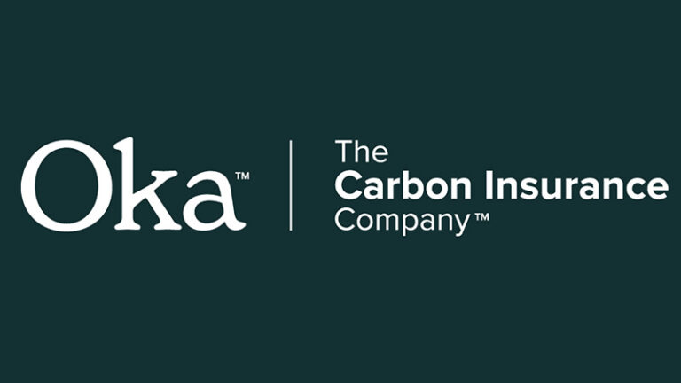 Oka™ and Socotra Announce Strategic Partnership